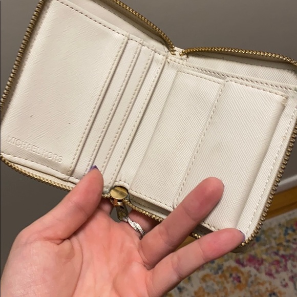 Wallet - Picture 3 of 3